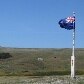 Ilhas Malvinas: 30 anos depois da Guerra