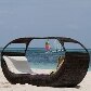 Confira algumas opções para um belo passeio no verão de 2012 no Brasil e exterior