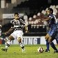 Com Fred, Fluminense bate Emelec e vai às quartas de final da Libertadores Com Fred, Fluminense bate Emelec e vai às quartas de final da Libertadores