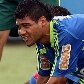 Quem saiu e quem chegou no Palmeiras Quem saiu e quem chegou no Palmeiras