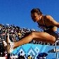 Heróis brasileiros no Pan de Guadalajara