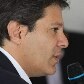 Confira quem saiu e quem entrou na faxina do governo Dilma Rousseff Confira quem saiu e quem entrou na faxina do governo Dilma Rousseff