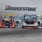 F-Truck/Prova F-Truck/Prova