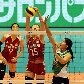 Copa do Mundo de vôlei feminino Copa do Mundo de vôlei feminino