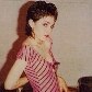 Relembre as fases de Madonna, especialista na arte de se reinventar