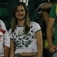 Palmeiras vence o Sport por 3 a 1 no Pacaembu, pela 22ª Rodada do Brasileiro