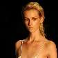 Wilson Ranieri: desfile na SPFW Inverno 2010