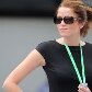Mulheres bonitas no GP Brasil de Fórmula 1 Mulheres bonitas no GP Brasil de Fórmula 1