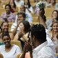 TJ-RJ reconhece união estável homoafetiva em cerimônia coletiva