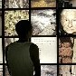 Museu da Língua Portuguesa