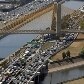Veja alguns pontos de SP que têm relação profunda com filmes da Mostra Internacional de Cinema