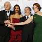 James Cameron, diretor de 