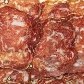 Restaurantes de SP recuperam receitas de embutidos