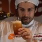 Empresários de sucesso contam seus erros Empresários de sucesso contam seus erros