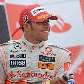 Inglês Lewis Hamilton comemora sua primeira vitória em casa Inglês Lewis Hamilton comemora sua primeira vitória em casa