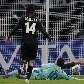 Messi mergulha para marcar o terceiro do Barça sobre o Bayer Messi mergulha para marcar o terceiro do Barça sobre o Bayer