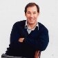 Eike batista é o 7º homem mais rico do mundo; confira a lista da Forbes