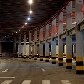 Castelão é inaugurado em rodada dupla da Copa do Nordeste