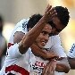 Com 20 gols em 10 jogos e alguns times reservas, estreia do Brasileiro teve poucos destaques Com 20 gols em 10 jogos e alguns times reservas, estreia do Brasileiro teve poucos destaques