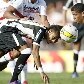 Mesmo com um a menos, São Paulo vence Santos por 3 a 2 Mesmo com um a menos, São Paulo vence Santos por 3 a 2