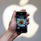 Apple lança iPhone no Reino Unido, primeiro país depois dos EUA