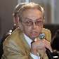 Senador Jefferson Péres (PDT-AM) morreu aos 76 anos Senador Jefferson Péres (PDT-AM) morreu aos 76 anos