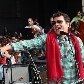 A banda Legião Urbana marcou uma geração de brasileiros