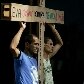 Encenação da Paixão de Cristo em São Paulo Encenação da Paixão de Cristo em São Paulo