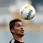 A Federação Paulista indicou os jogadores que mais se destacaram no Estadual A Federação Paulista indicou os jogadores que mais se destacaram no Estadual