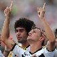 Botafogo vence o Vasco por 1 a 0 e conquista o primeiro turno do Campeonato Carioca Botafogo vence o Vasco por 1 a 0 e conquista o primeiro turno do Campeonato Carioca