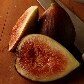 Molinho por dentro e fresquinho por fora