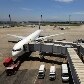 Confira um guia para acabar com as dúvidas sobre o visto para os EUA Confira um guia para acabar com as dúvidas sobre o visto para os EUA