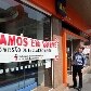 Bancários decidiram entrar em greve por tempo indeterminado a partir desta terça-feira, 27 Bancários decidiram entrar em greve por tempo indeterminado a partir desta terça-feira, 27