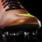 Neymar e Cristiano Ronaldo vão usar novas chuteiras na temporada
