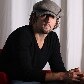 Jason Mraz promove o filme 