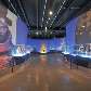 Mostra Mostra