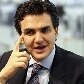 Pré-campanha em SP: acompanhe o dia a dia de Gabriel Chalita (PMDB)