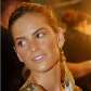 Fashion Rio