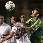 São Paulo recebe o Goiás no Morumbi pela Copa do Brasil