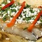Bacalhau pelo mundo Bacalhau pelo mundo