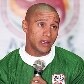 Roberto Carlos