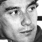 Nesta quinta-feira, Ayrton Senna completaria 53 anos Nesta quinta-feira, Ayrton Senna completaria 53 anos