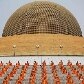 Budistas celebram o aniversário, iluminação e morte de Buda na Tailândia Budistas celebram o aniversário, iluminação e morte de Buda na Tailândia