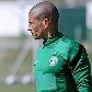 Veja quem são os favoritos ao título do Campeonato Brasileiro 2013
