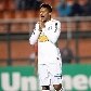 Abertura da 26.ª rodada do Brasileirão teve vitória do Flu, surpresa da Lusa e respiro do Palmeiras Abertura da 26.ª rodada do Brasileirão teve vitória do Flu, surpresa da Lusa e respiro do Palmeiras
