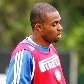 Jogadores voltaram de empréstimo, mas não fazem parte dos planos do clube Jogadores voltaram de empréstimo, mas não fazem parte dos planos do clube