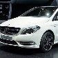 Ano de 2012 terá cerca de 40 novos modelos de carros