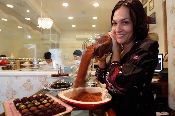 Brigadeiro: conheça as histórias de sucesso e as curiosidades do doce brasileiro 