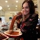 Brigadeiro: conheça as histórias de sucesso e as curiosidades do doce brasileiro 