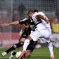 São Paulo bate o Bragantino por 4 a 1 e se classifica para as semifinais do Paulistão São Paulo bate o Bragantino por 4 a 1 e se classifica para as semifinais do Paulistão